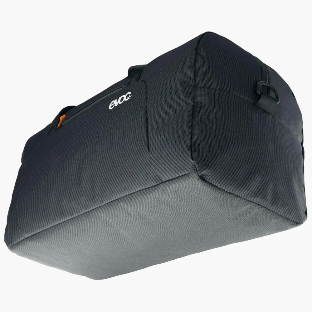 Evoc - Weekender 40 - Reisetasche