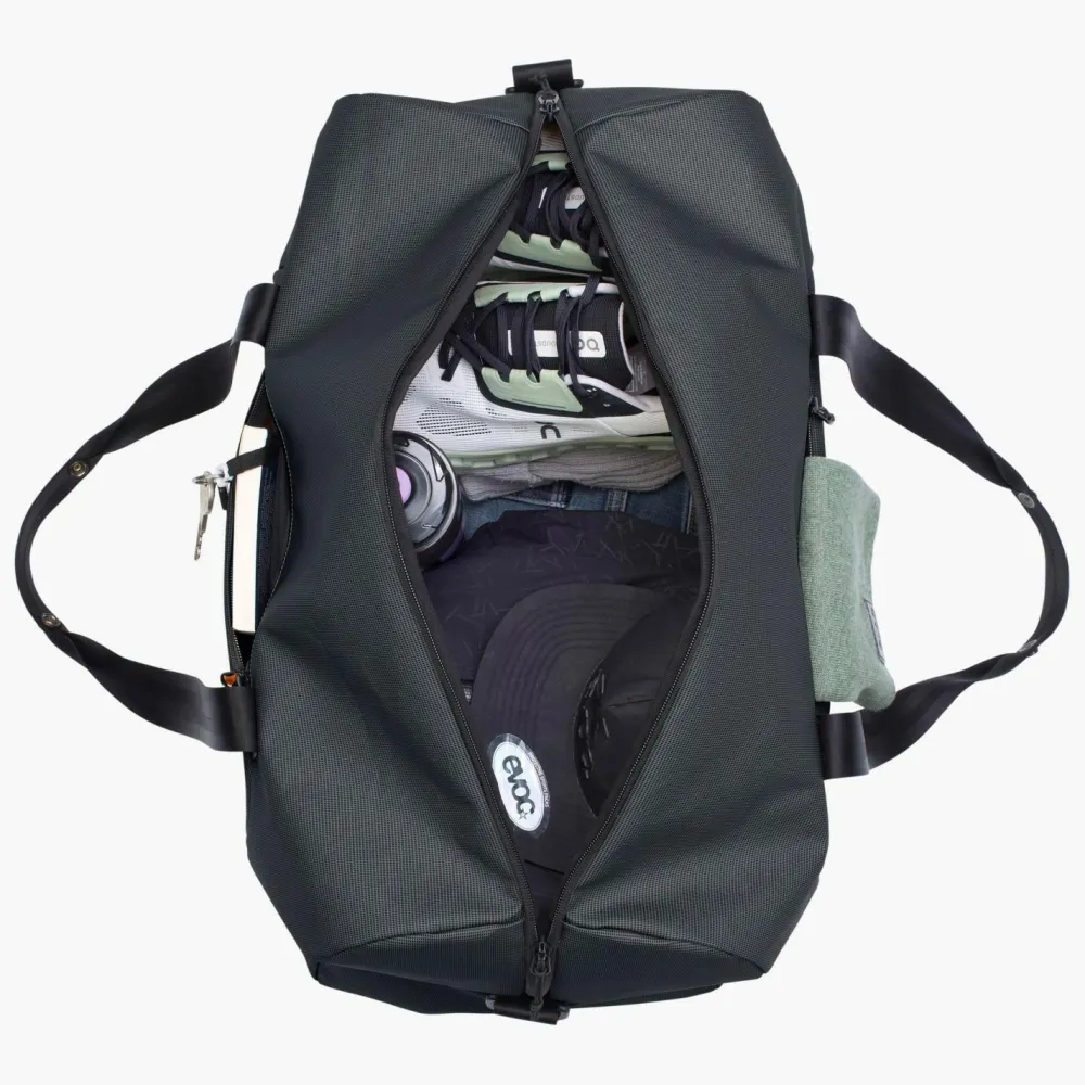 Evoc - Weekender 40 - Reisetasche