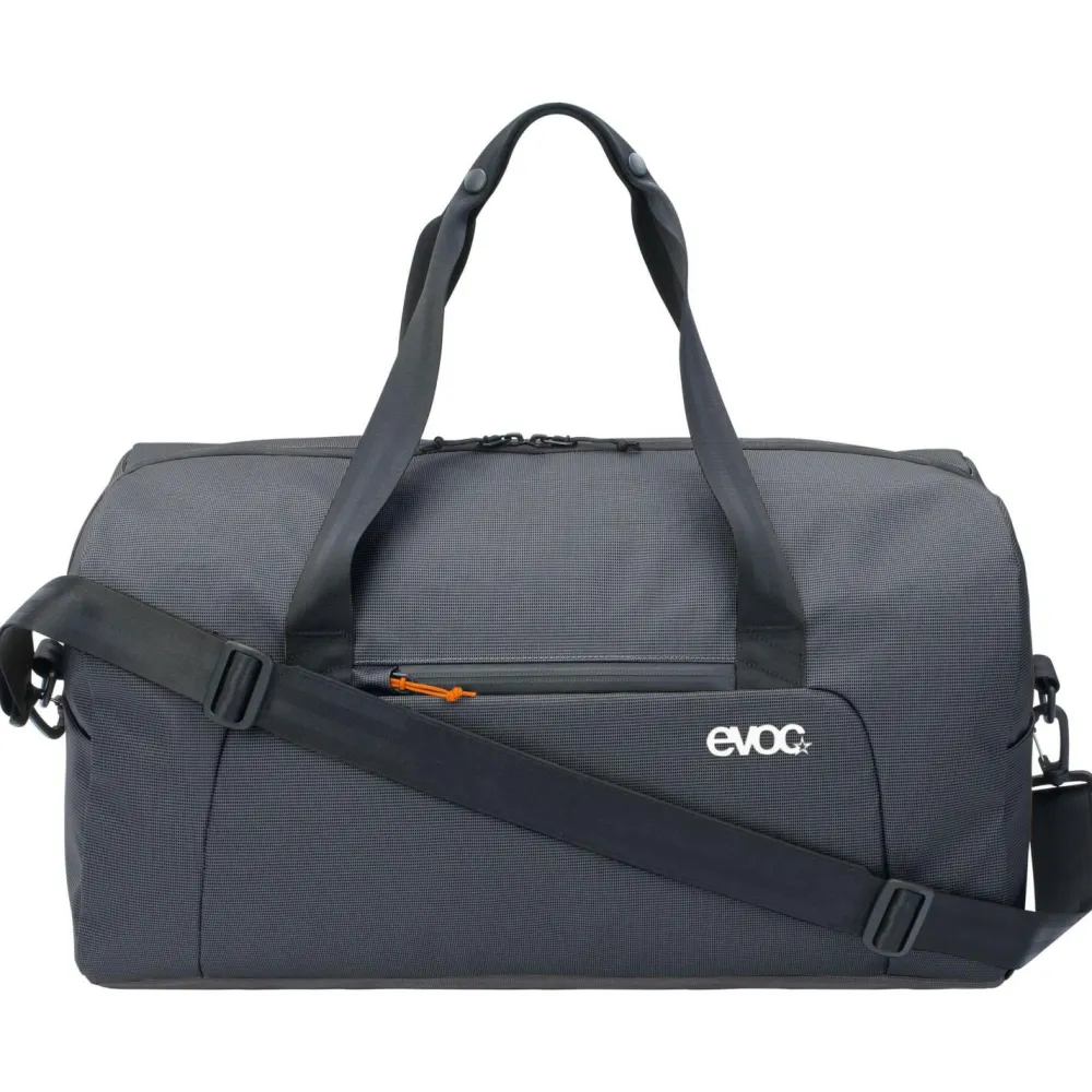 Evoc - Weekender 40 - Reisetasche