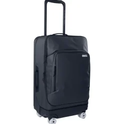 - 4-Wheel Trolley 100 - Koffer><noscript><img width=