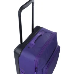 - 4-Wheel Trolley 100 - Koffer><noscript><img width=