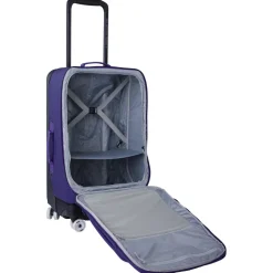 - 4-Wheel Trolley 100 - Koffer><noscript><img width=