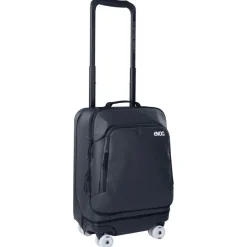 Evoc - 4-Wheel Trolley 40 - Koffer