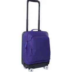Evoc - 4-Wheel Trolley 40 - Koffer