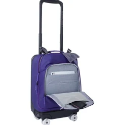 Evoc - 4-Wheel Trolley 40 - Koffer