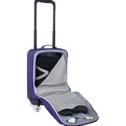 Evoc - 4-Wheel Trolley 40 - Koffer