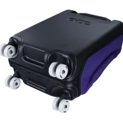 Evoc - 4-Wheel Trolley 40 - Koffer