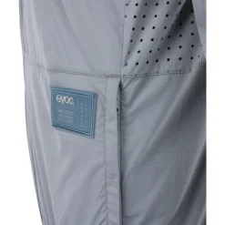 - Wind Jacket - Fahrradjacke><noscript><img width=