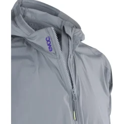 - Wind Jacket - Fahrradjacke><noscript><img width=