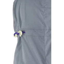 - Wind Jacket - Fahrradjacke><noscript><img width=