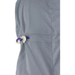 - Wind Jacket - Fahrradjacke><noscript><img width=