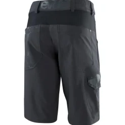 Evoc - Women's Bike Shorts - Radhose