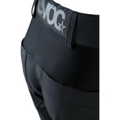 Evoc - Women's Bike Shorts - Radhose
