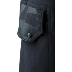 Evoc - Women's Bike Shorts - Radhose