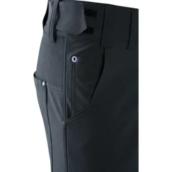 Evoc - Women's Bike Shorts - Radhose