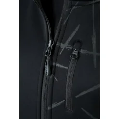 Outlet - Women's Hoody Jacket - Zip-Hoodie Fahrradbekleidung|Pullover & Hoodies