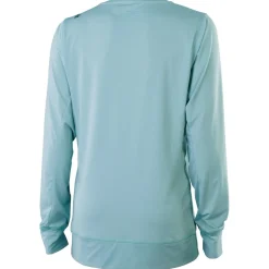 Evoc - Women's Long Sleeve Jersey - Radtrikot^ Fahrradbekleidung|Radtrikots
