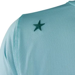 Evoc - Women's Long Sleeve Jersey - Radtrikot^ Fahrradbekleidung|Radtrikots