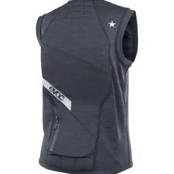 Evoc - Women's Protector Vest Lite - Protektor^ Ski-Ausrüstung|Ski Protektoren