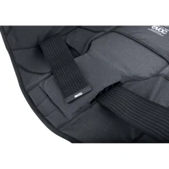 Evoc - Women's Protector Vest Lite - Protektor^ Ski-Ausrüstung|Ski Protektoren