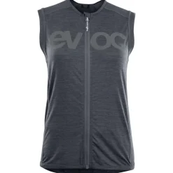 Evoc - Women's Protector Vest - Protektor^ Ski-Ausrüstung|Ski Protektoren