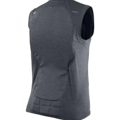 Evoc - Women's Protector Vest - Protektor^ Ski-Ausrüstung|Ski Protektoren