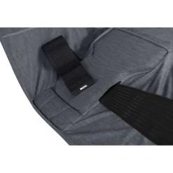 Evoc - Women's Protector Vest - Protektor^ Ski-Ausrüstung|Ski Protektoren