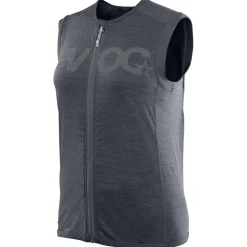 Evoc - Women's Protector Vest - Protektor^ Ski-Ausrüstung|Ski Protektoren