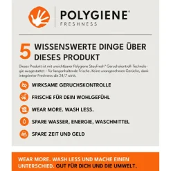 Evoc - Women's Protector Vest - Protektor^ Ski-Ausrüstung|Ski Protektoren