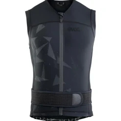 Best - Women's Protector Vest Pro - Protektor Ski-Ausrüstung|Bike Protektoren