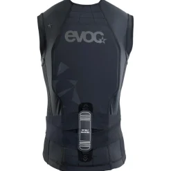 Best - Women's Protector Vest Pro - Protektor Ski-Ausrüstung|Bike Protektoren
