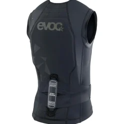 Best - Women's Protector Vest Pro - Protektor Ski-Ausrüstung|Bike Protektoren