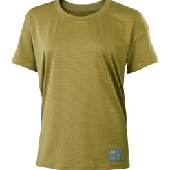 Evoc - Women's T-Shirt Dry - Radtrikot^ Fahrradbekleidung|Radtrikots