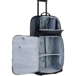 Evoc - World Traveller 125 - Reisetasche^ Reisetaschen|Taschen