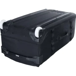 Evoc - World Traveller 125 - Reisetasche^ Reisetaschen|Taschen