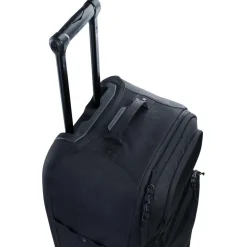 Evoc - World Traveller 125 - Reisetasche^ Reisetaschen|Taschen