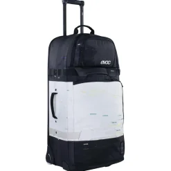 Evoc - World Traveller 125 - Reisetasche^ Reisetaschen|Taschen
