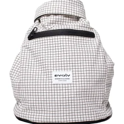 Evolv - Canvas Chalk Bucket - Chalkbag^ Kletter- & Boulderzubehör|Chalkbags