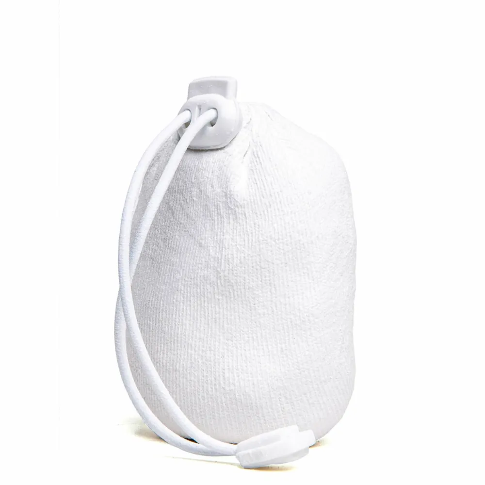 Evolv - Chalk Ball (Refillable) - Chalk