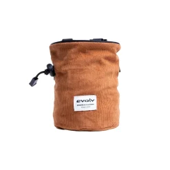 - Corduroy Chalk Bag - Chalkbag><noscript><img width=