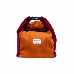 Hot - Corduroy Chalk Bucket - Chalkbag Kletter- & Boulderzubehör|Chalkbags