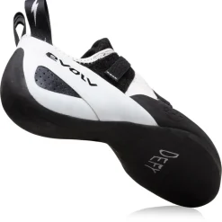 Evolv - Defy - Kletterschuhe^ Kletterschuhe|Klettschuhe