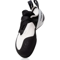 Evolv - Defy - Kletterschuhe^ Kletterschuhe|Klettschuhe