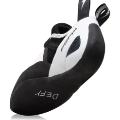 Evolv - Defy - Kletterschuhe^ Kletterschuhe|Klettschuhe