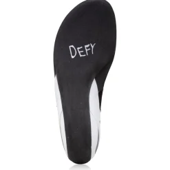 Evolv - Defy - Kletterschuhe^ Kletterschuhe|Klettschuhe