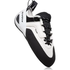 Evolv - Defy Lace - Kletterschuhe^ Kletterschuhe|Schnürschuhe