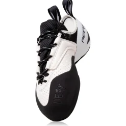 Evolv - Defy Lace - Kletterschuhe^ Kletterschuhe|Schnürschuhe