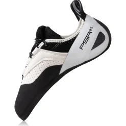 Evolv - Defy Lace - Kletterschuhe^ Kletterschuhe|Schnürschuhe