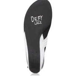 Evolv - Defy Lace - Kletterschuhe^ Kletterschuhe|Schnürschuhe