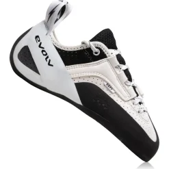 New - Defy Lace LV - Kletterschuhe Kletterschuhe|Schnürschuhe